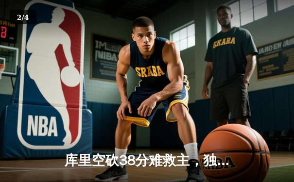 库里空砍38分难救主，独行侠加时险胜勇士锁定季后赛席位 - 2