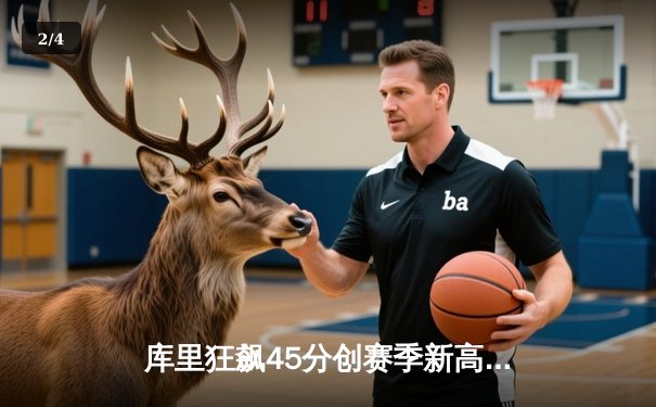 库里狂飙45分创赛季新高，勇士加时险胜凯尔特人，东西部榜首大战上演经典对决 - 2