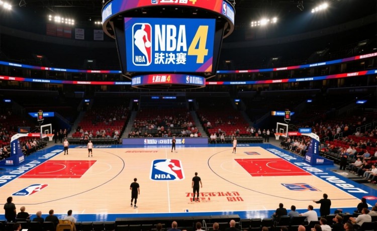 nba直播吧快鱼官网